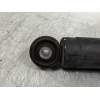 Recambio de amortiguador trasero para ford ka (ccu) titanium+ referencia OEM IAM   