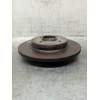 Recambio de disco freno trasero para peugeot 308 sw sport referencia OEM IAM   