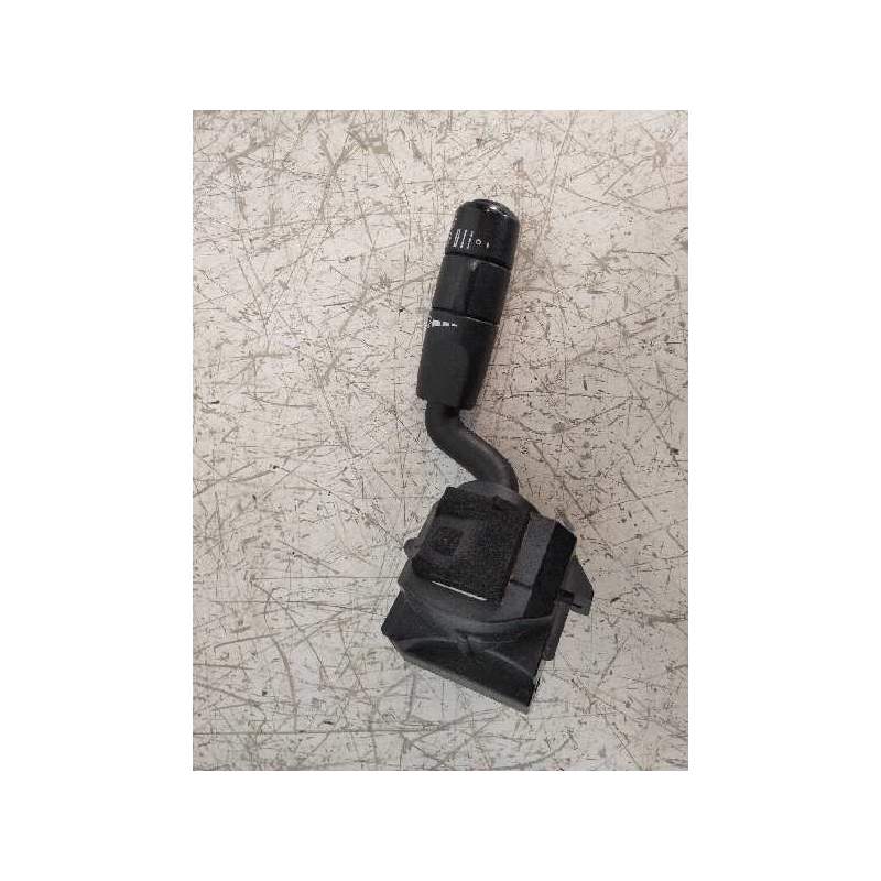 Recambio de mando luces para land rover range rover sport v8 td hse black&white referencia OEM IAM   