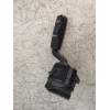 Recambio de mando luces para land rover range rover sport v8 td hse black&white referencia OEM IAM   