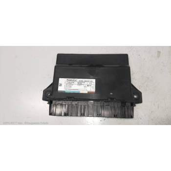 MODULO ELECTRONICO AV6N19G481AL 5WK49778M 