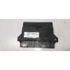 Recambio de modulo electronico para ford kuga (cbs) titanium referencia OEM IAM AV6N19G481AL 5WK49778M 