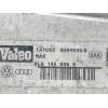 Recambio de intercooler para audi tt (8n3/8n9) 1.8 20v turbo referencia OEM IAM 8L9145806B 848903QB 