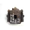 Recambio de pinza freno delantera derecha para toyota rav 4 (a2) 2.0 16v cat referencia OEM IAM   