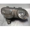 Recambio de faro derecho para mg serie 75 (rj) 2.0 cdt classic referencia OEM IAM   
