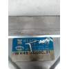 Recambio de centralita motor uce para lancia delta referencia OEM IAM IAW049 WH4903 08C21