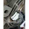 Recambio de electroventilador para mazda rx-8 (se) básico (170kw) referencia OEM IAM  13G 2003