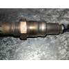 Recambio de sonda lambda para audi a3 sportback (8ya) s-line referencia OEM IAM 04E906262  