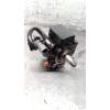 Recambio de bomba inyeccion para seat leon (1p1) 1.6 tdi referencia OEM IAM 03L130755E 081110215514 CONTINENTAL