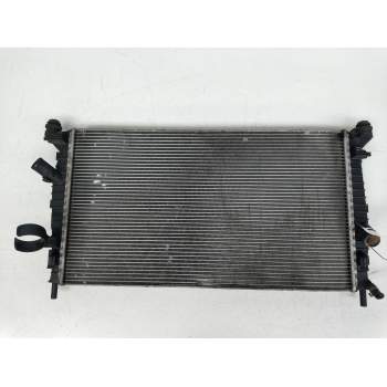 RADIADOR AGUA 3M5H8005TI 