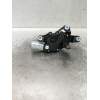 Recambio de motor limpia trasero para volvo v60 familiar referencia OEM IAM 32229252 W000094700 