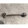 Recambio de tirante delantero izquierdo para audi a4 ber. (b8) básico referencia OEM IAM 8K0411317 20G 2008