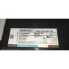 Recambio de modulo electronico para ford kuga (cbs) titanium referencia OEM IAM AV6N19G481AL 5WK49778M 