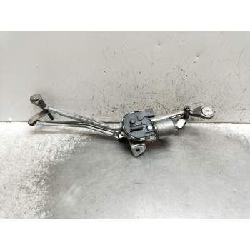 MOTOR LIMPIA DELANTERO 3397021439 A2048201340 1397220668