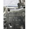 Recambio de motor cierre centralizado delantero derecho para renault zoe referencia OEM IAM 805020094R 40627235 5P