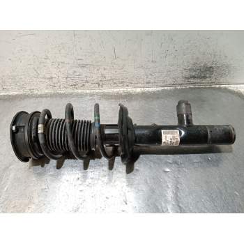 AMORTIGUADOR DELANTERO DERECHO 3Q0413031AK 
