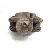 Recambio de pinza freno delantera derecha para toyota rav 4 (a2) 2.0 16v cat referencia OEM IAM   
