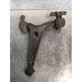 BRAZO SUSPENSION INFERIOR DELANTERO IZQUIERDO 20JTD 2007