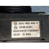 Recambio de conmutador de arranque para volkswagen touareg (7la) tdi v10 referencia OEM IAM 3D0905865C  