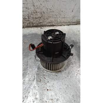 MOTOR CALEFACCION V7771001 