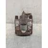 Recambio de pinza freno trasera izquierda para chrysler voyager (rg) 2.5 crd lx referencia OEM IAM   