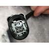 Recambio de sonda lambda para audi a3 sportback (8ya) s-line referencia OEM IAM 04E906262  