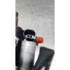 Recambio de bomba inyeccion para seat leon (1p1) 1.6 tdi referencia OEM IAM 03L130755E 081110215514 CONTINENTAL