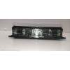Recambio de modulo electronico para ford kuga (cbs) titanium referencia OEM IAM AV6N19G481AL 5WK49778M 