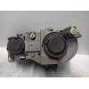 Recambio de faro derecho para mg serie 75 (rj) 2.0 cdt classic referencia OEM IAM   
