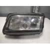 Recambio de faro izquierdo para audi a8 (d2) 4.2 quattro referencia OEM IAM   XENON