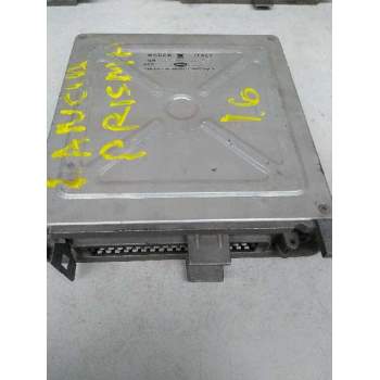 CENTRALITA MOTOR UCE IAW02P01 WH2P03 HAH82