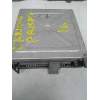 Recambio de centralita motor uce para lancia prisma referencia OEM IAM IAW02P01 WH2P03 HAH82