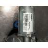 Recambio de motor limpia trasero para volvo v60 familiar referencia OEM IAM 32229252 W000094700 