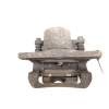 Recambio de pinza freno delantera derecha para toyota rav 4 (a2) 2.0 16v cat referencia OEM IAM   