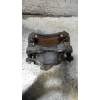 Recambio de pinza freno delantera derecha para opel mokka electrico referencia OEM IAM 9836308680  
