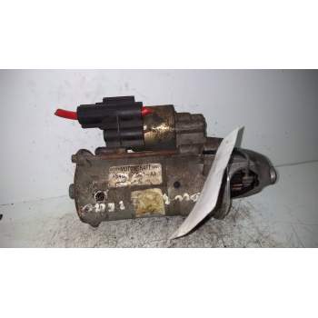 MOTOR ARRANQUE YS4C11000AA MOTOCRAFT 