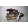 Recambio de motor arranque para ford focus turnier (cak) ambiente referencia OEM IAM YS4C11000AA MOTOCRAFT 