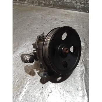 BOMBA DIRECCION 320G 1997