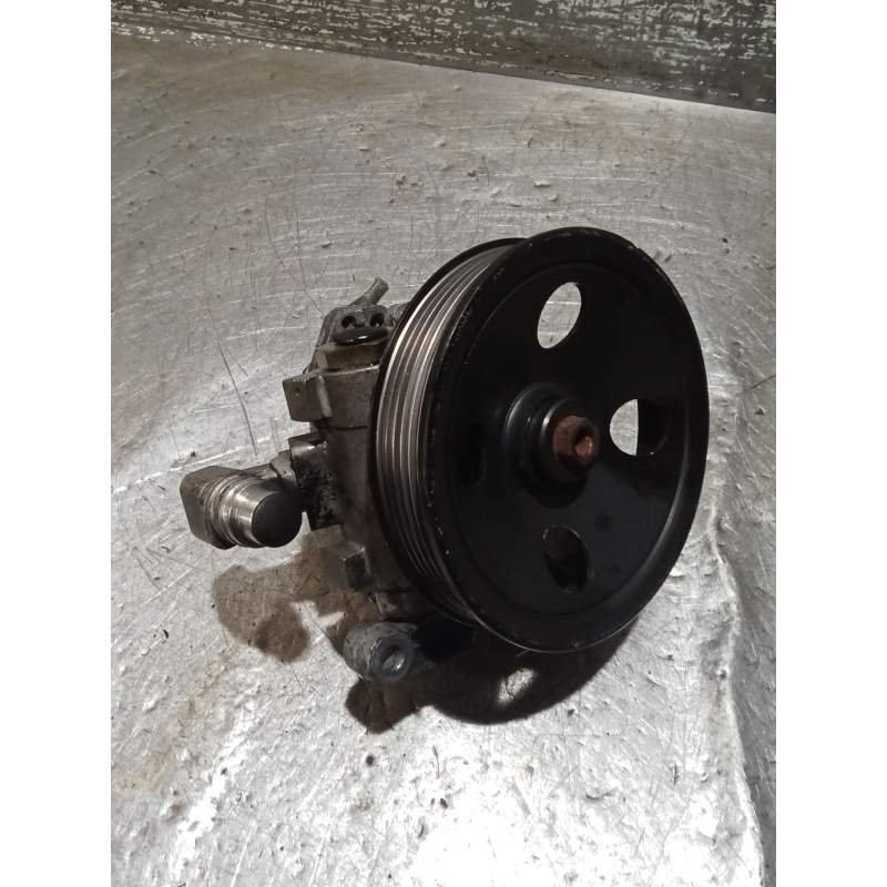 Recambio de bomba direccion para mercedes-benz clk (c208) clk 320 (208.365) referencia OEM IAM  320G 1997