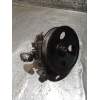 Recambio de bomba direccion para mercedes-benz clk (c208) clk 320 (208.365) referencia OEM IAM  320G 1997