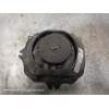 Recambio de faro izquierdo para volkswagen taro 2.4 diesel (2l) referencia OEM IAM   
