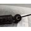 Recambio de amortiguador trasero para ford ka (ccu) 1.3 tdci cat referencia OEM IAM   