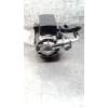 Recambio de bomba inyeccion para seat leon (1p1) 1.6 tdi referencia OEM IAM 03L130755E 081110215514 CONTINENTAL