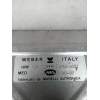 Recambio de centralita motor uce para lancia prisma referencia OEM IAM IAW02P01 WH2P03 HAH82