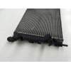 Recambio de radiador agua para ford c-max (cb3) ambiente referencia OEM IAM 3M5H8005TI  