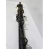 Recambio de cremallera direccion para volvo s40 berlina 2.0 16v cat referencia OEM IAM   