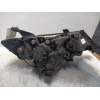 Recambio de faro izquierdo para mitsubishi outlander (cw0) 2.0 di-d cat referencia OEM IAM  W3T162717X18 XENON