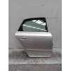Recambio de puerta trasera derecha para audi a4 b7 (8ec) 2.0 tdi 16v referencia OEM IAM  4P 2005