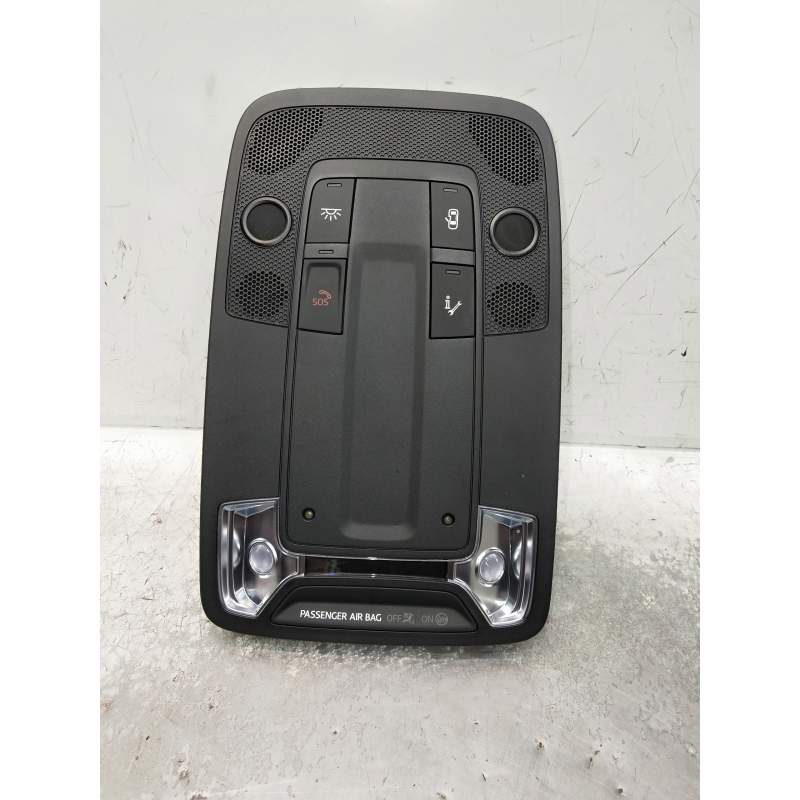 Recambio de luz interior para audi a3 sportback (8ya) s-line referencia OEM IAM 8Y0947135E  