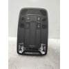Recambio de luz interior para audi a3 sportback (8ya) s-line referencia OEM IAM 8Y0947135E  